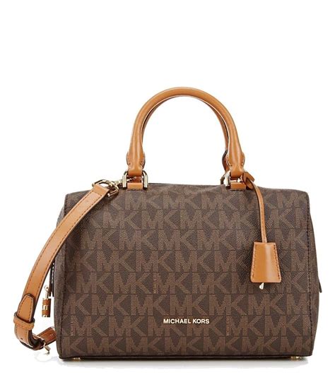 tj maxx michael kors|tj maxx michael kors handbags.